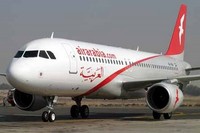 Air Arabia выходит на украинский рынок