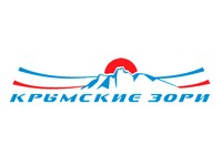Авиакомпания «Крымские зори» совершила премьерный рейс