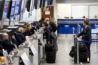 Lufthansa Group запрещает провозить устройства с литиевыми батарейками